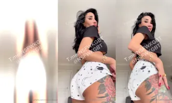 mikaslowana onlyfans ifşa videoları part 18