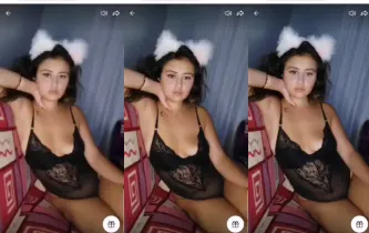 Tango BigAss premium ifşa videoları part 51