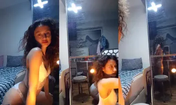 Tango BigAss premium ifşa videoları part 35