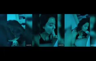 Tango BigAss premium ifşa videoları part 15
