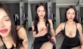Cerhawk Tango ve onlyfans ifşa videoları part 9