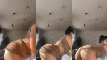suesalvia onlyfans ppvleri ve ifşa videoları part 28
