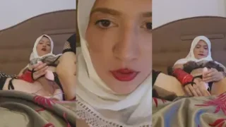 Fatma Tulumcu Premium ifşa videoları part 14