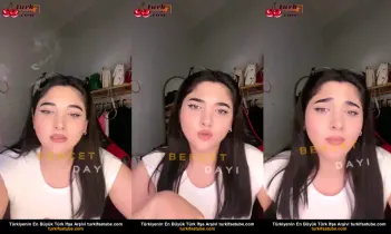 Sarem Uysal ifşa yayın izle 35dk