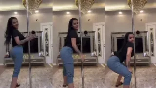 Melek Azad Premium İfşa içerikleri Vol 4