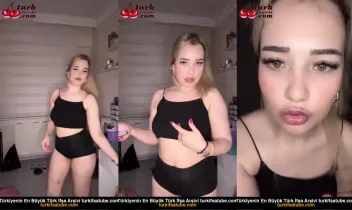 Bigo Ecrin Dilek Gökçe ifşa