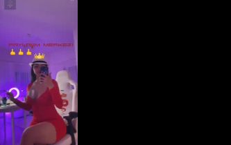 Bigo Kitana premium bigo ifşa videoları part 193