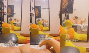 ruhsuzkahpe31 (fettanizm31,sassykitty,fettanizm69) Yeni Onlyfans İfşa Videoları Part 6