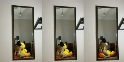ruhsuzkahpe31 (fettanizm31,sassykitty,fettanizm69) Onlyfans İfşa Videoları Part 194
