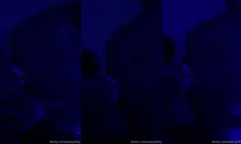 ruhsuzkahpe31 (fettanizm31,sassykitty,fettanizm69) Onlyfans İfşa Videoları Part 182