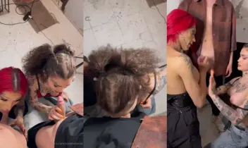 Damla Özden (ozdendamla) Onlyfans ppv İfşa Videoları Part 46