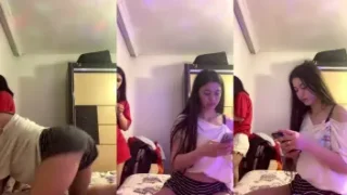 Arden Tango ve diğer kanallardaki premium ifşa videoları part 86