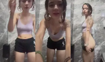 Ayşen Çeliğ’in xhamster,onlyfans,fansly Tüm platformlardaki videoları part 99