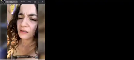 Ayşen Çeliğ’in xhamster,onlyfans,fansly Tüm platformlardaki videoları part 92