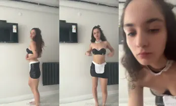 Ayşen Çeliğ’in xhamster,onlyfans,fansly Tüm platformlardaki videoları part 78