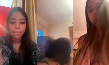 Yıldız Demir Tango live ifşa yayın videoları Part 25