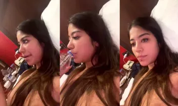 Yıldız Demir Tango live ifşa yayın videoları Part 23