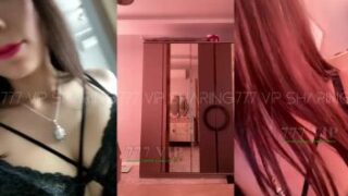 Tango Zeybikk ifşa videoları part 1