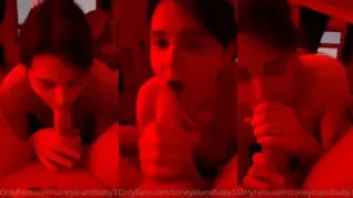 Coneyislandbaby33 Onlyfans Videoları Part 10