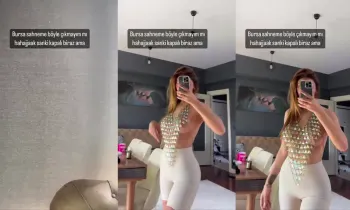 Damla Ekmekçioğlu (Damlagram) Premium İfşa Videoları Part 79