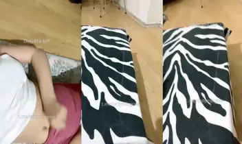 Tango Nur Premium İfşa Yayın Videoları Part 12