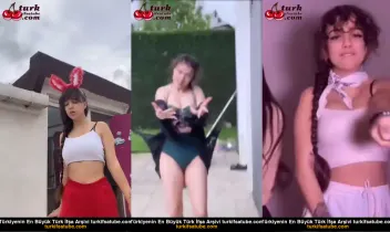 Nurseli Aksoy ifşa Karışık videolar part 1