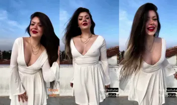Simge Barankoğlu instagram premium videoları part 41