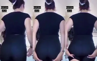 Simge Barankoğlu instagram premium videoları part 40