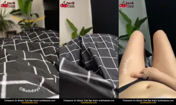 BabyDuru ifşa nude Onlyfans