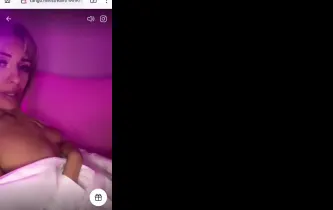 Bigo Seren tango ve bigo live ptemium ifşa yayınları part 11