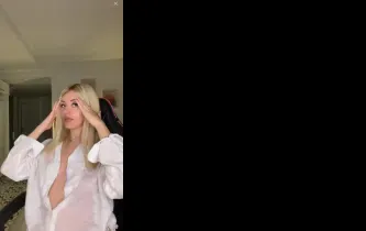 Bigo Seren tango ve bigo live ptemium ifşa yayınları part 5