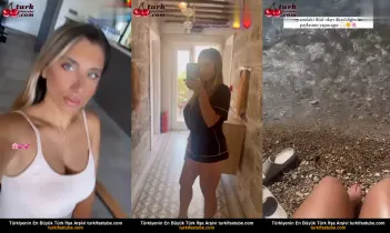 elif karaarslan instagramdaki tüm paralı üyelere özel videoları, pornosu çıktıkdan sonra bunlarda birşey yok ama siz para vermeyin diye biz verdik