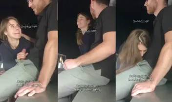Cansu Çakal Onlyfans Videoları Vol 7