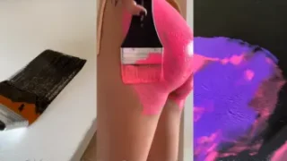 vikkkessleaks Onlyfans Videoları Part 6