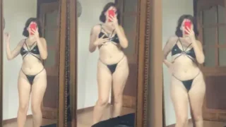 impussymagnet Onlyfans Videoları Part 18
