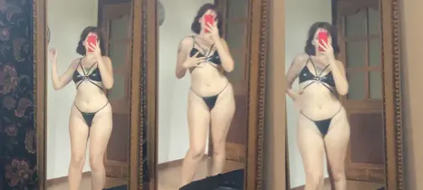 impussymagnet Onlyfans Videoları Part 18