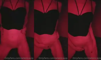 selenicavip Onlyfans Videoları Part 4