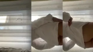 Babydoll Iva (aestheticivavip) Onlyfans Videoları Part 2
