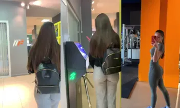 Sinem Özgür Onlyfans Videoları Part 23