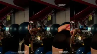 Hilal fener yeni ifşa videoları part 3