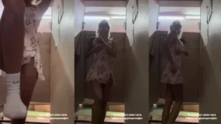 Didem Soydan İfşa Videoları part 22