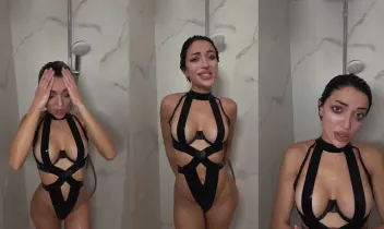 leylacoach bu civarların en iyi fiziği onlyfans videoları part 3