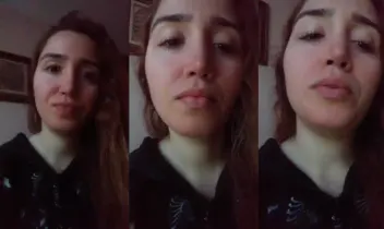 Özlem Akduman Premium Yayın Videoları Part 2