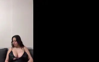 Merve Damla Onlyfans ifşa videoları part 101