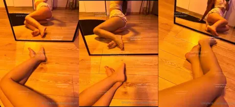 psycnicall (Tülin) Onlyfans 1000$ değerinde ppv videoları part 19