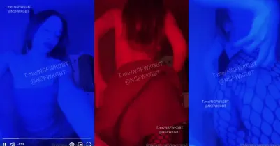 psycnicall (Tülin) Onlyfans 1000$ değerinde ppv videoları part 12