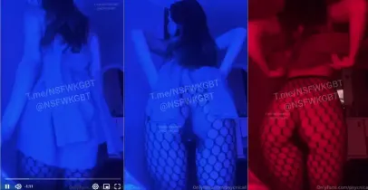 psycnicall (Tülin) Onlyfans 1000$ değerinde ppv videoları part 11