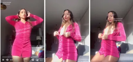 psycnicall (Tülin) Onlyfans 1000$ değerinde ppv videoları part 9