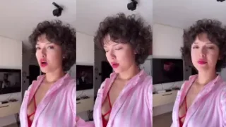 Jüpiter1202 Onlyfans’da paylaştığı videoları 4
