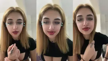 Bigo Berfin Dorağ Yayın Videoları part 2